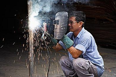 《Roots of Yggdrasil》登陆Steam 卡牌建设探索