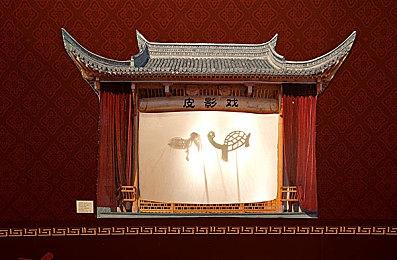 游戏发行商停服决策问题将于年底在英国议会展开辩论