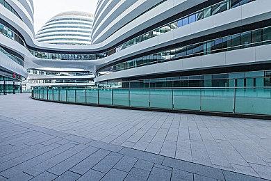 PlayStation前总裁认为：收购是创造力的敌人