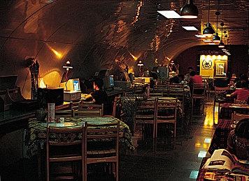 《堡垒之夜》内容年龄分级系统引不满 Epic承诺改进