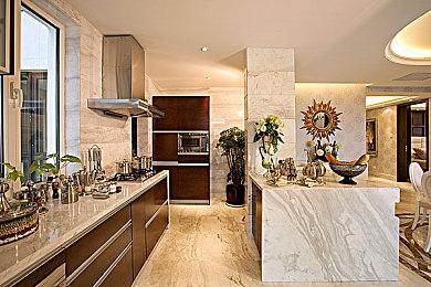 《木卫四协议》新预告和首个实机演示发布