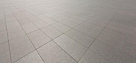 罗技G云游戏掌机公布 预装Xbox云游戏、10月发售